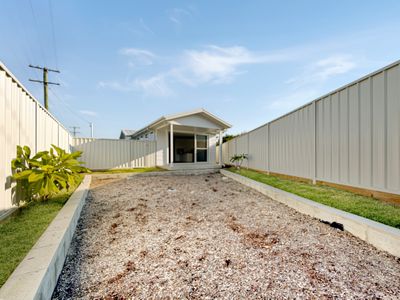 1 / 44 President Wilson Walk, Tanilba Bay