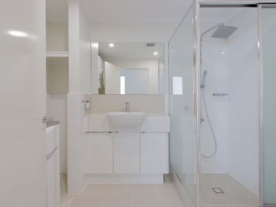 5 / 33 Blythe Avenue, Yokine