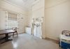 30 Cowslip Street, Violet Town