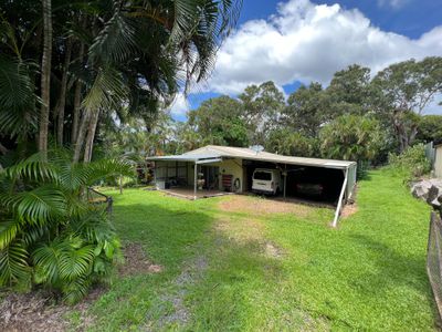 11 Mason Street, Cooktown