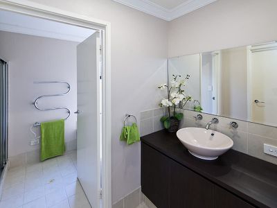 25 Gamenya Street, Canning Vale
