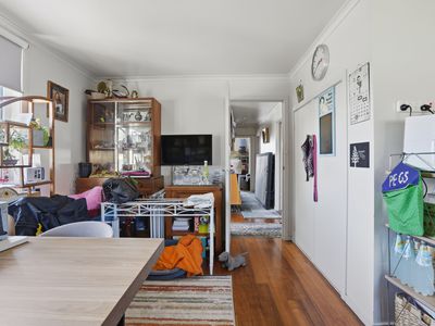 4 Quinn Avenue, George Town