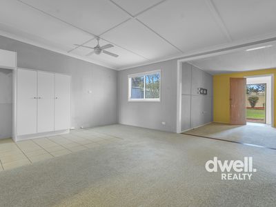 3 Macleans Point Road, Sanctuary Point