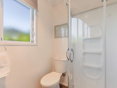 1B Titoki Street, Stoke