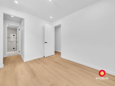 35 Hume Street, Salisbury North
