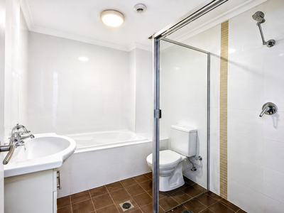 26 / 32-34 Mons Road, Westmead
