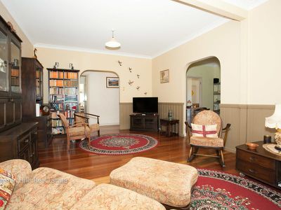 80 Billen Road, Georgica