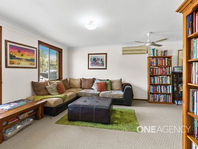 9 Romar Close, Bomaderry