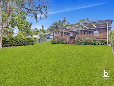 10 Liamena Avenue, San Remo