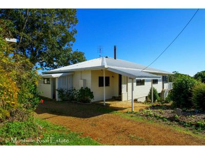 242-246 Flaxton Drive, Flaxton