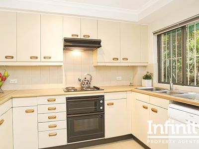 11 / 10-12 Eric Road, Artarmon