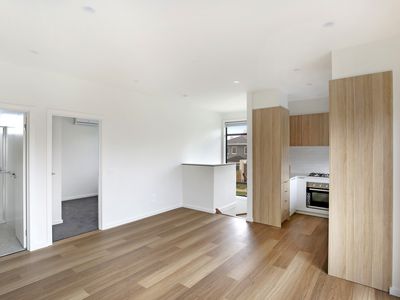 35 Setani Cres, Heidelberg West