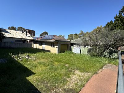 985 Albany Highway, East Victoria Park