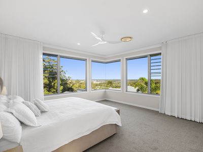 9 Apple Gum Place, Palmview