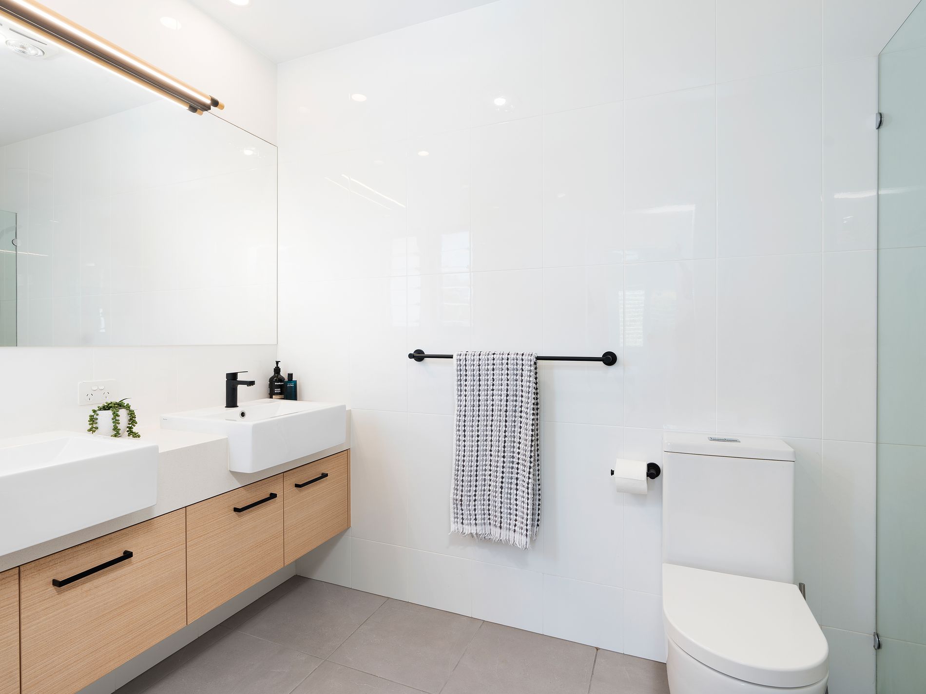116 Balgownie Drive, Peregian Springs
