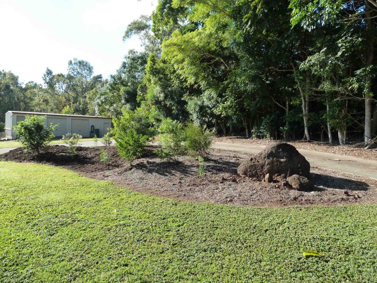 11 Wilkinson Drive , Tolga