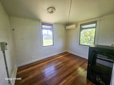 43 Helen Street, Cooktown