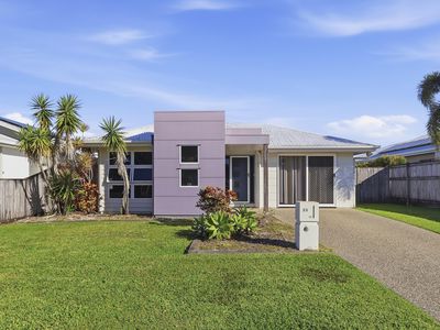 35 Sonoran Street, Rural View