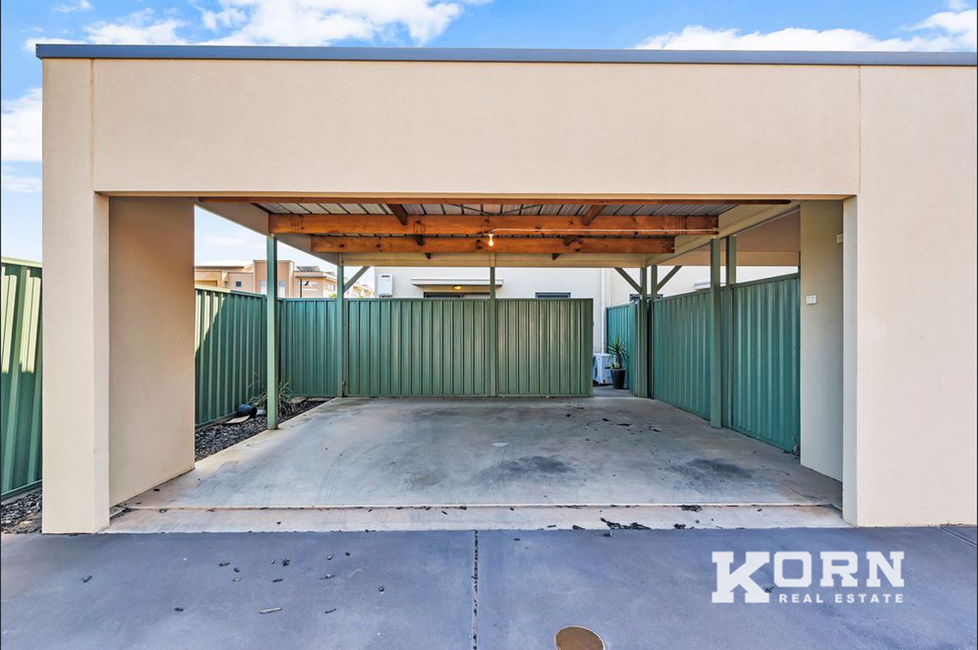 6 / 60 Augustine Street, Mawson Lakes