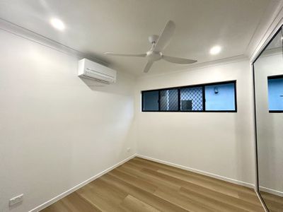 27 McLachlan Street, Manunda