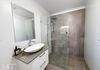 15-15A Breen Street, Orange