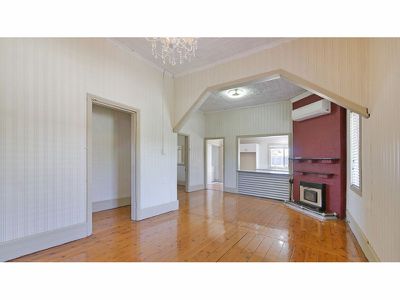 40 Jubilee Street, Dubbo