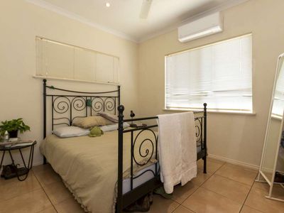 15 Barding Loop, Kununurra