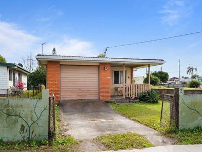 3 & 5 Torrens Road, Caboolture South