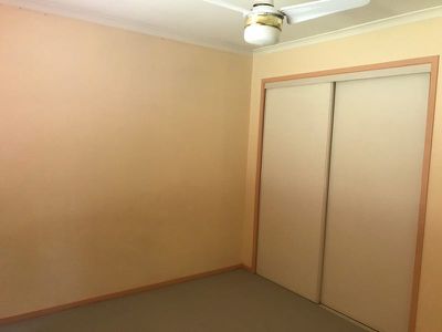 24 Commoron Crescent, Runcorn