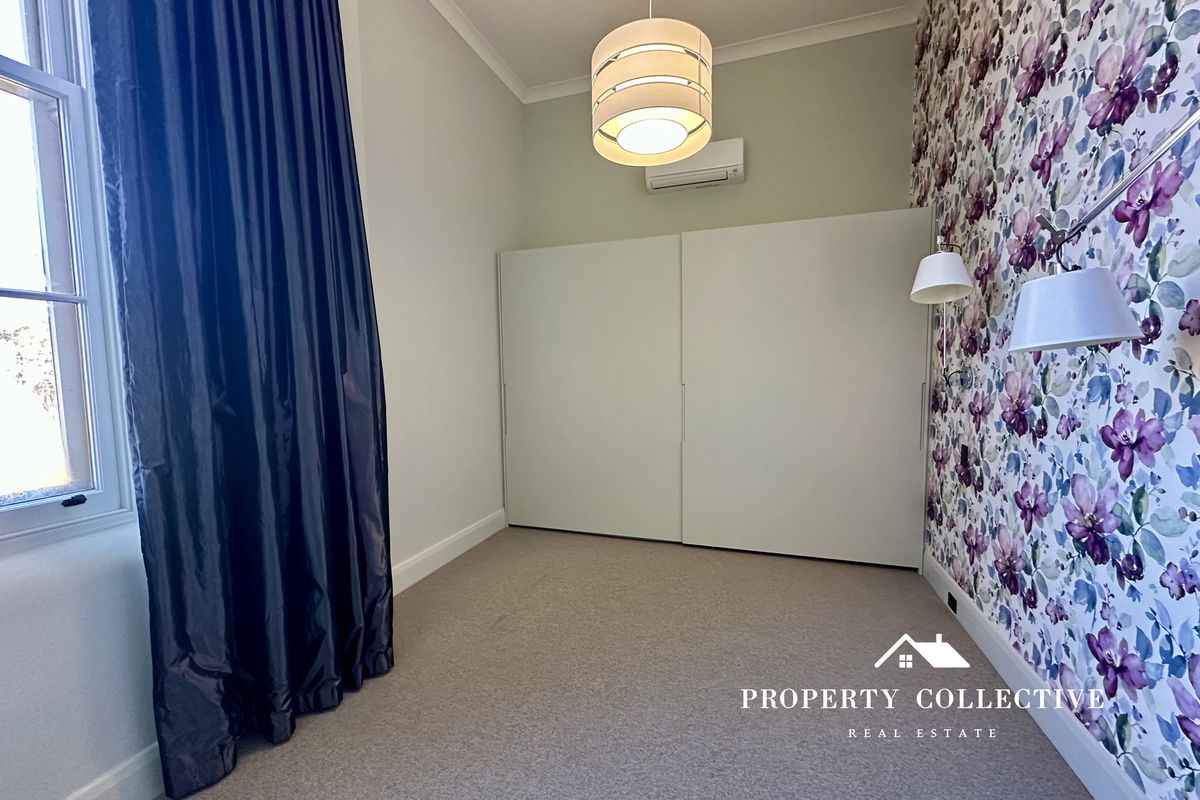 19 Warner Road, Beechworth