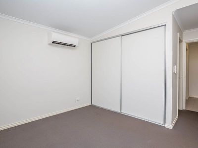 14B Brodie Crescent, South Hedland