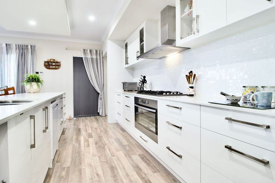 11 Taaruuk Street , Baldivis