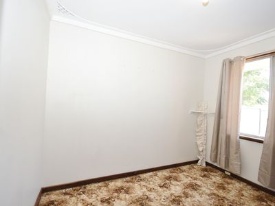 100 Blanche Street, Gosnells