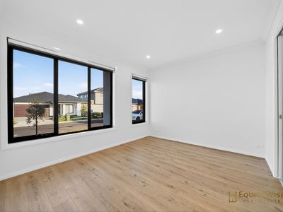7 Atisha Street, Wyndham Vale
