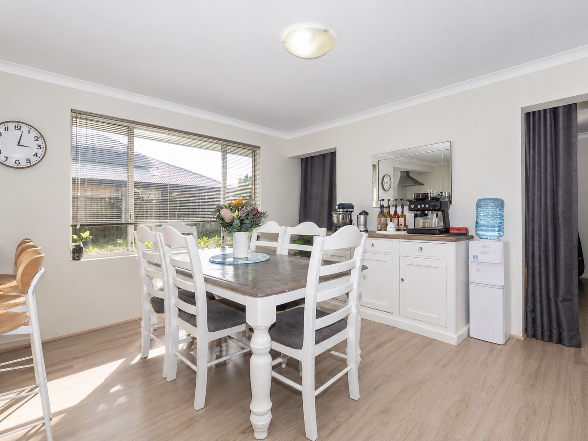 7 Banker Street, Byford