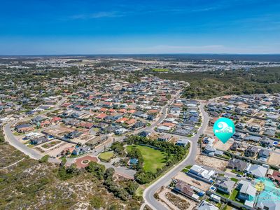4 Moonlighter Way, Yanchep