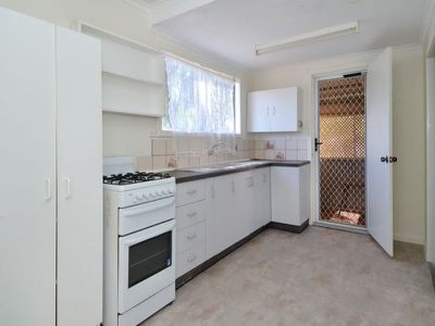 91 Richardson Street, Boulder