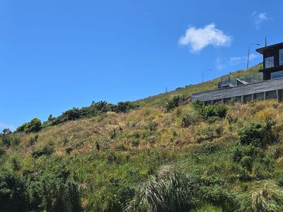 Lot 2/ 1 Baxter Rise, Aotea
