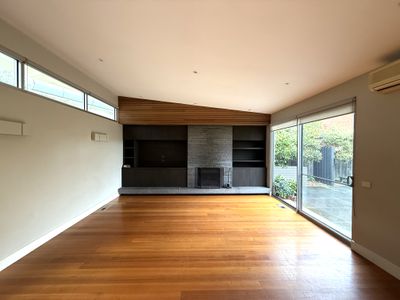 16 Beena Street, Carnegie