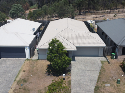 28 Percy Earl Crescent, Pimpama