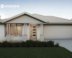 Lot 46 Azalea Cct, Deebing Heights
