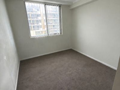 104 / 23 Gertrude Street, Wolli Creek