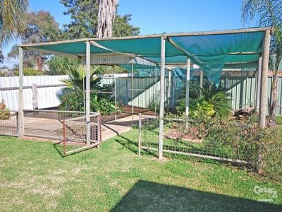 34 Meadowbank Drive, Dubbo