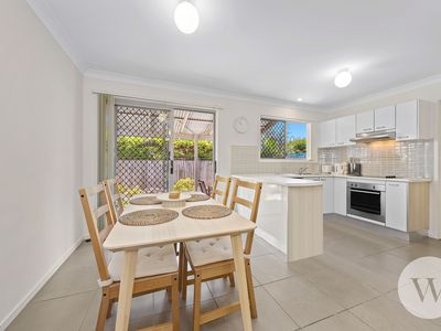 40 / 6 Clearwater Street, Bethania