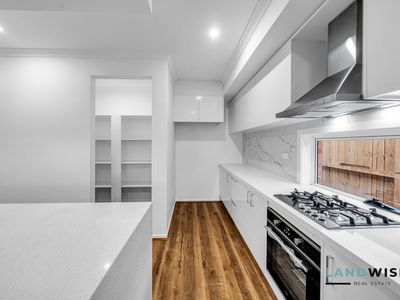 14 Harwich Street, Rockbank