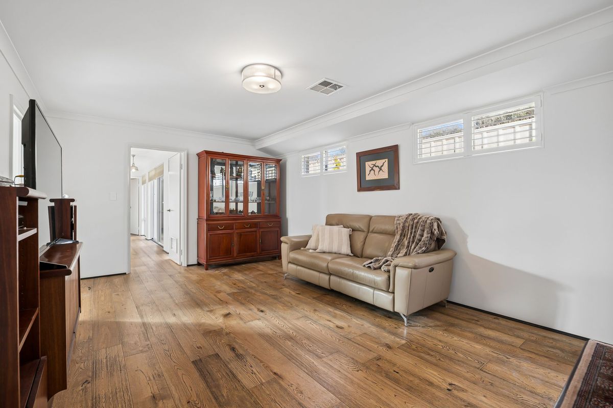 9B Senna Close, Coogee