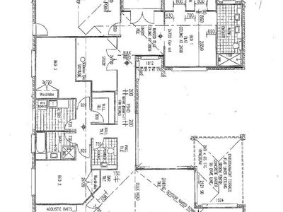 4 Dollarbird Drive, Pomona