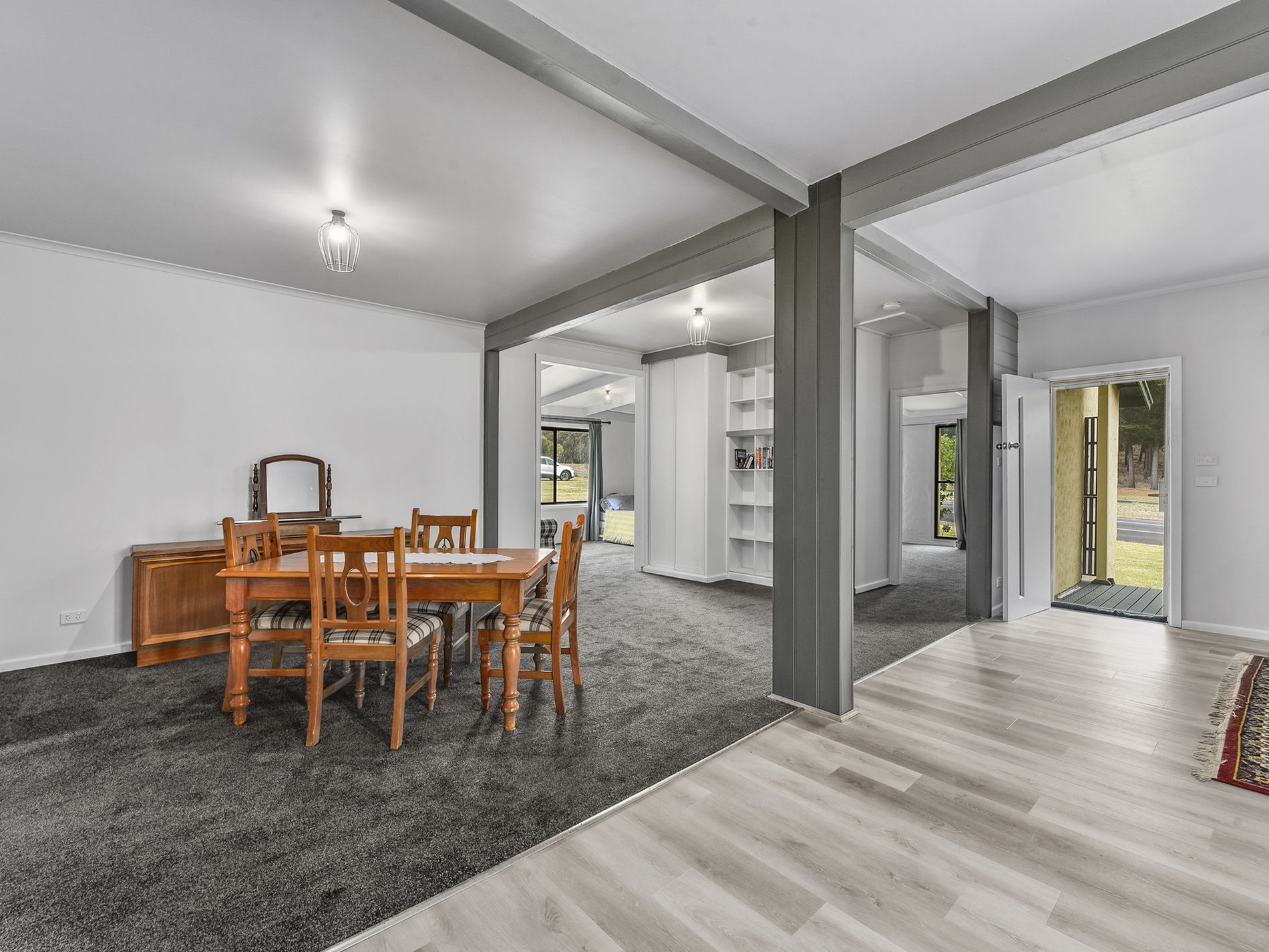 551 MOUNT BURR ROAD, Rocky Camp