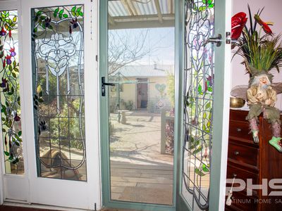 1 Yeo Street, Kerang