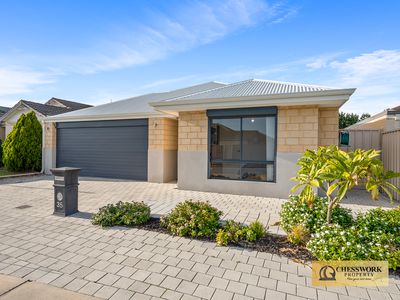 35 Marloo Street, Wattle Grove